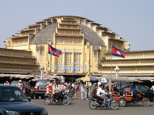 Du-Lich-Hanh-Huong-Campuchia
