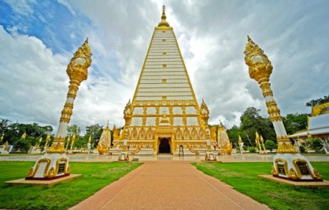 Hanh-Huong-Du-Lich-Campuchia-Thai-Lan-Lao-Sukha-Travel (7)