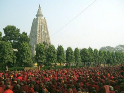 hành-hương-ấn-độ-nepal-sukha-travel