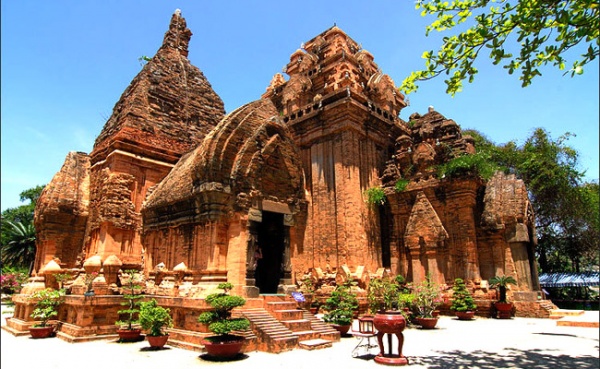 Nha-Trang-Sukha-Travel