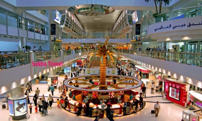 du lịch Dubai - Abu Dhabi - Sukha Travel (28)
