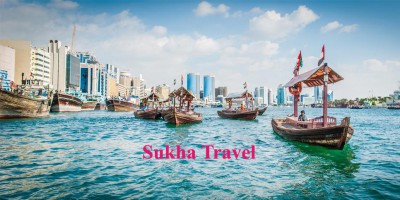 du lịch Dubai - Abu Dhabi - Sukha Travel (35)