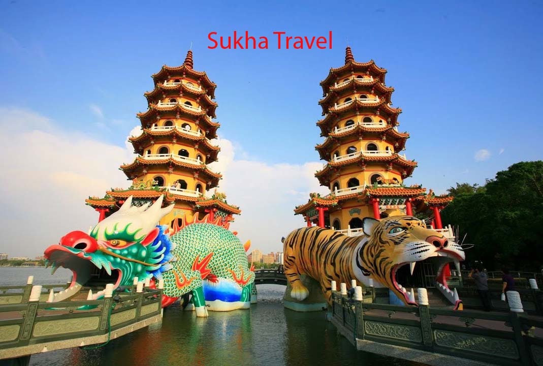 dam-sen-thu-cac-dai-loan-sukha-travel
